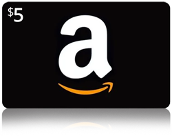 amazon-gift-card