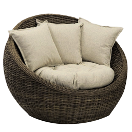 round_image1