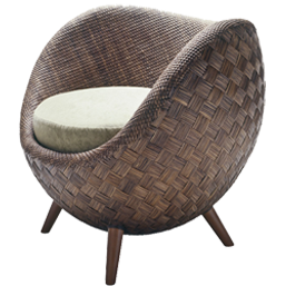 round_image2